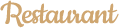 Foxstar